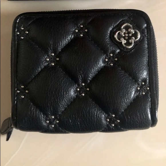 Brighton Accessories - Brighton wallet